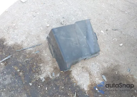 2011 Chevrolet Malibu 1Lt z USA, uszkodzony, nr VIN 1G1ZC5E11BF389088